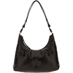 GLAM SLAM HOBO SMALL