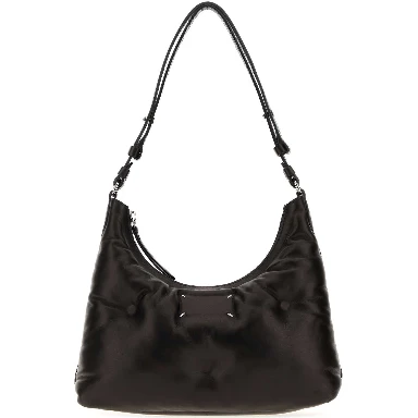GLAM SLAM HOBO SMALL