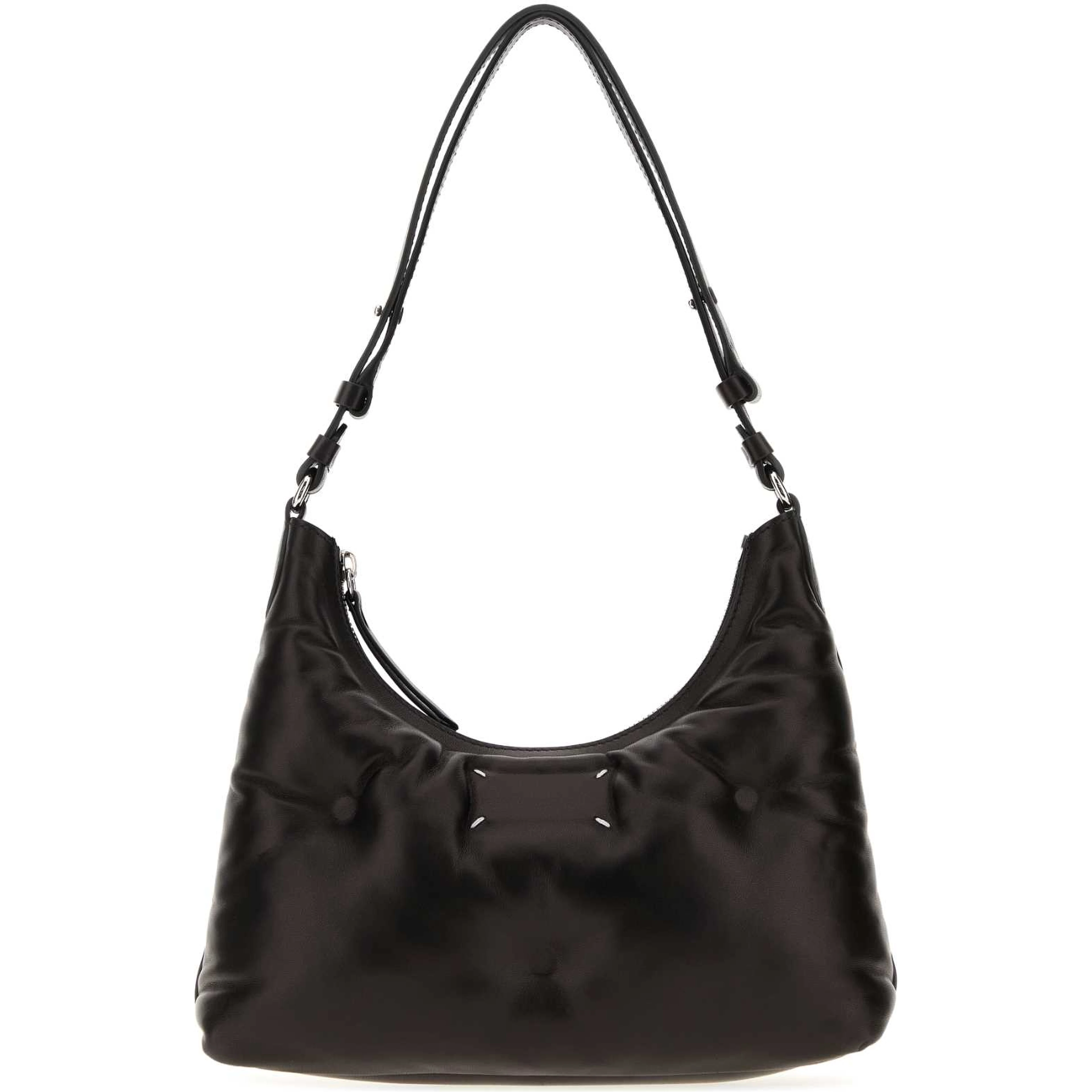 GLAM SLAM HOBO SMALL