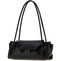 TRUNKETTE SHOULDER