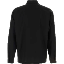 CAMICIE
