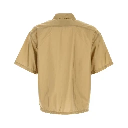 CAMICIE