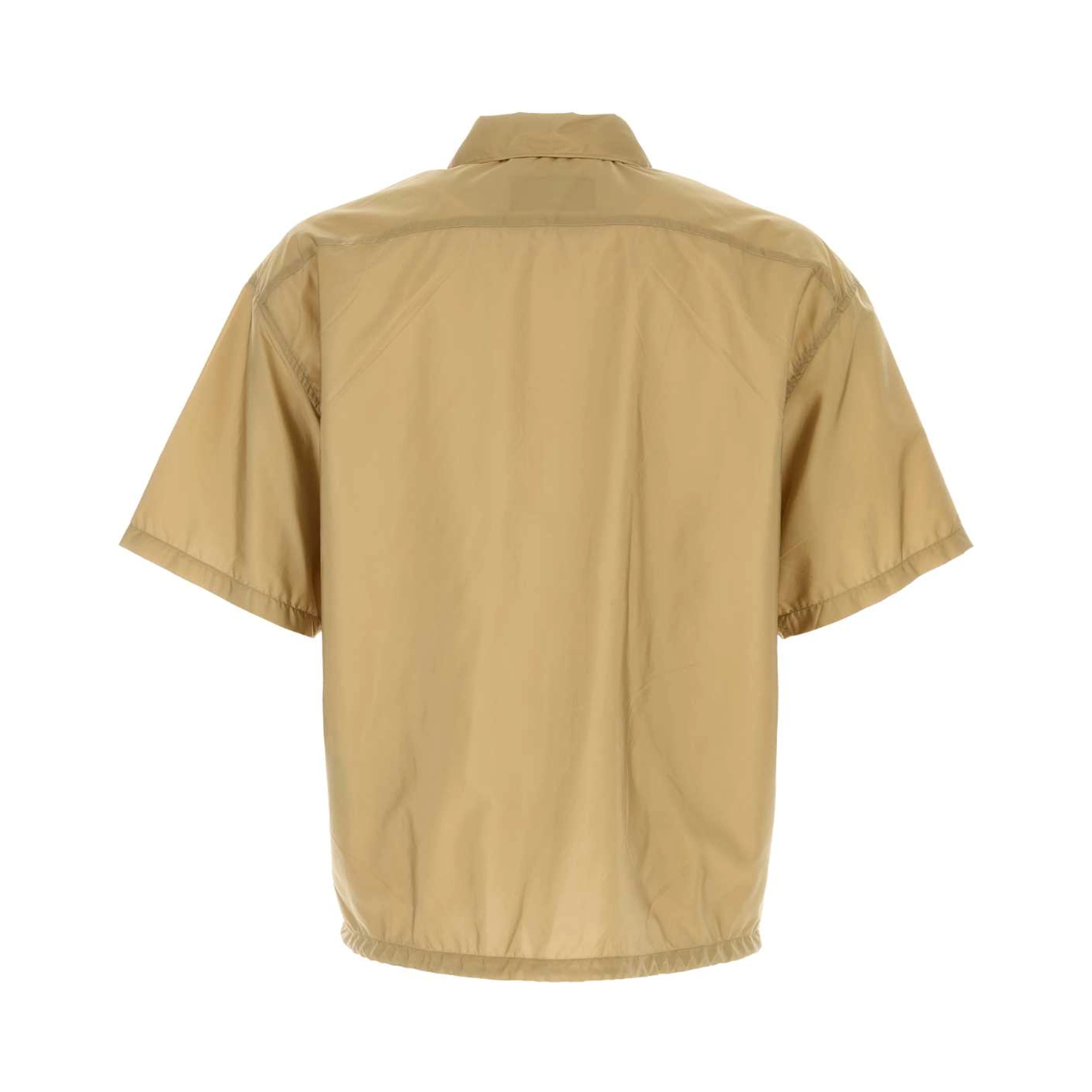 CAMICIE