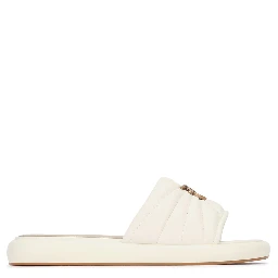 FIONA 03 - SLIPPER