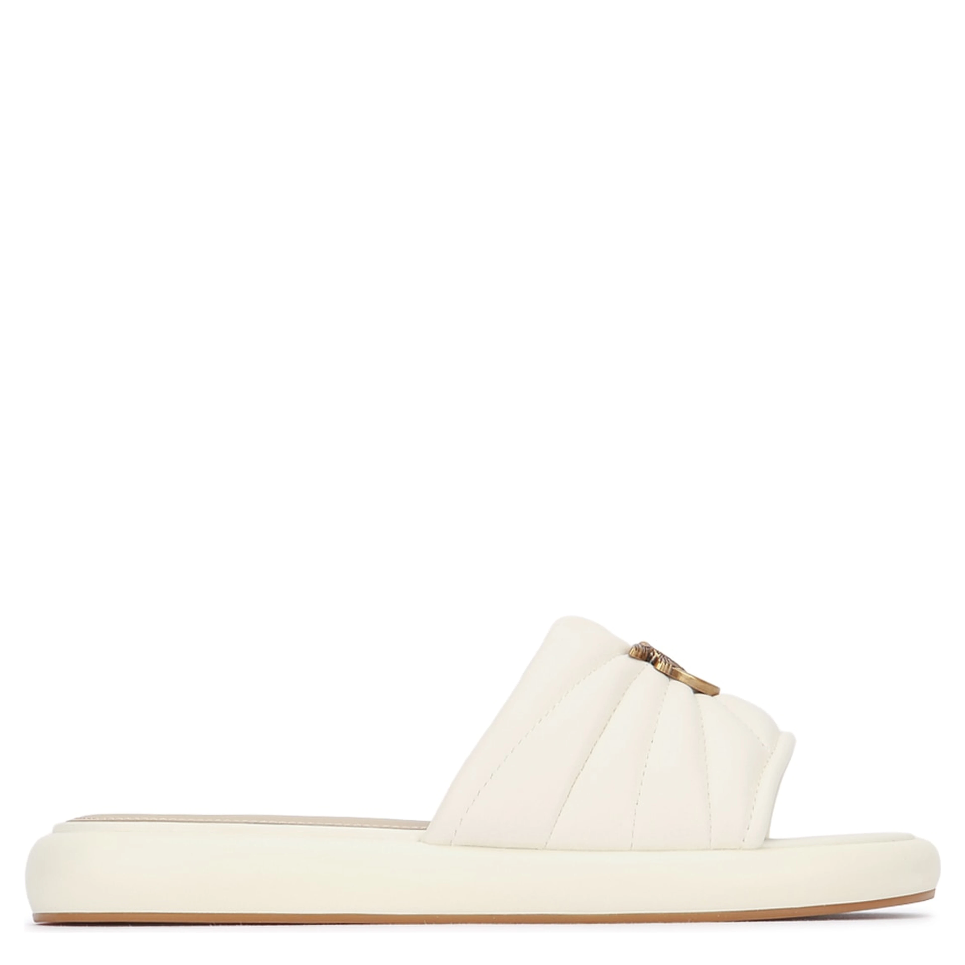 FIONA 03 - SLIPPER