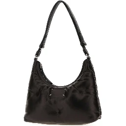 GLAM SLAM HOBO SMALL