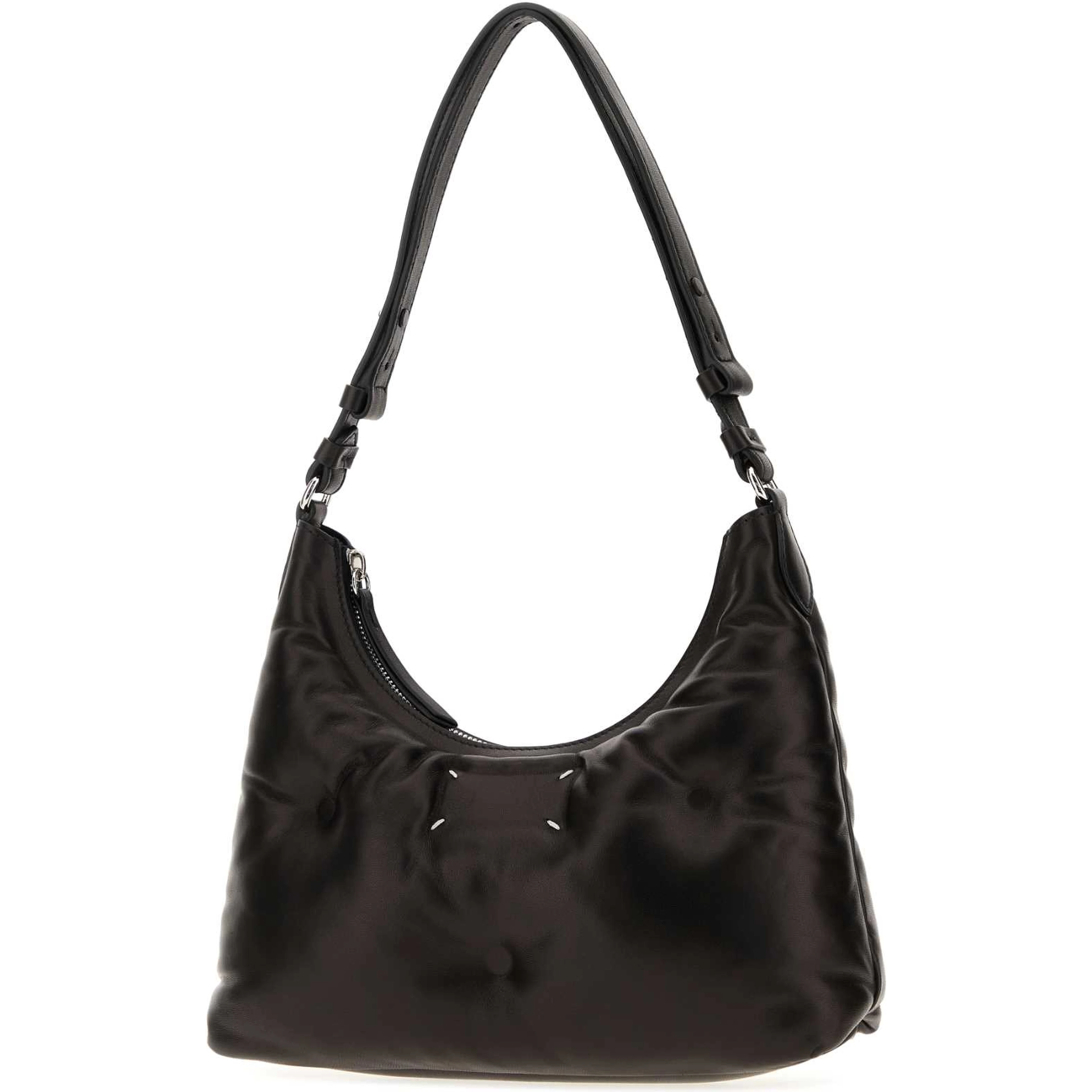GLAM SLAM HOBO SMALL