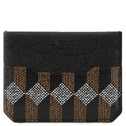 CARD HOLDER