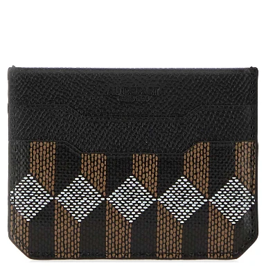 CARD HOLDER
