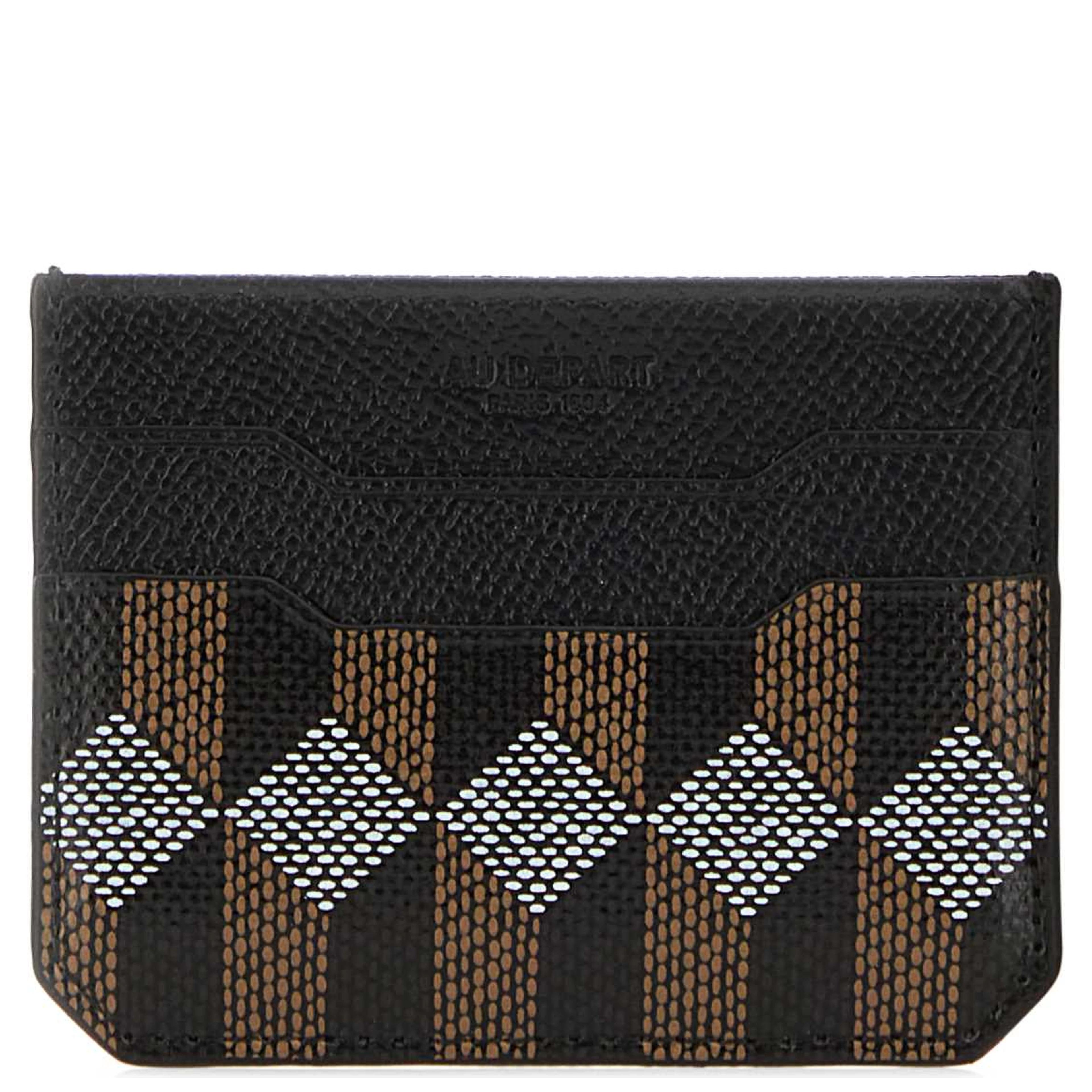 CARD HOLDER