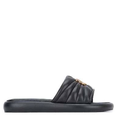 FIONA 03 - SLIPPER