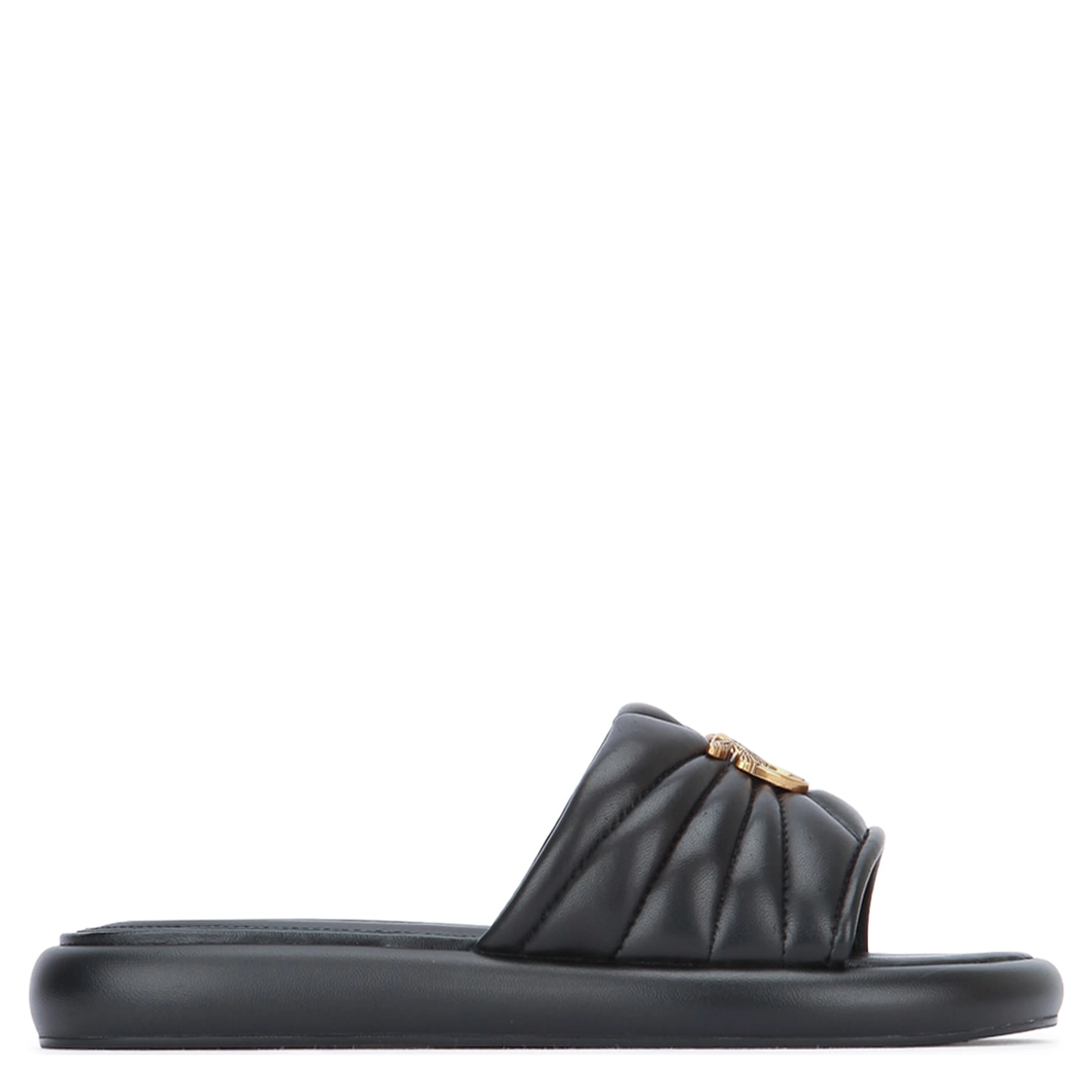 FIONA 03 - SLIPPER