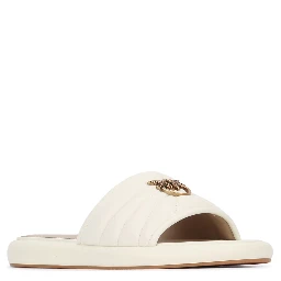 FIONA 03 - SLIPPER
