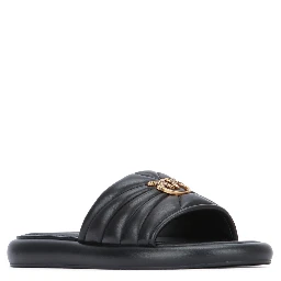 FIONA 03 - SLIPPER