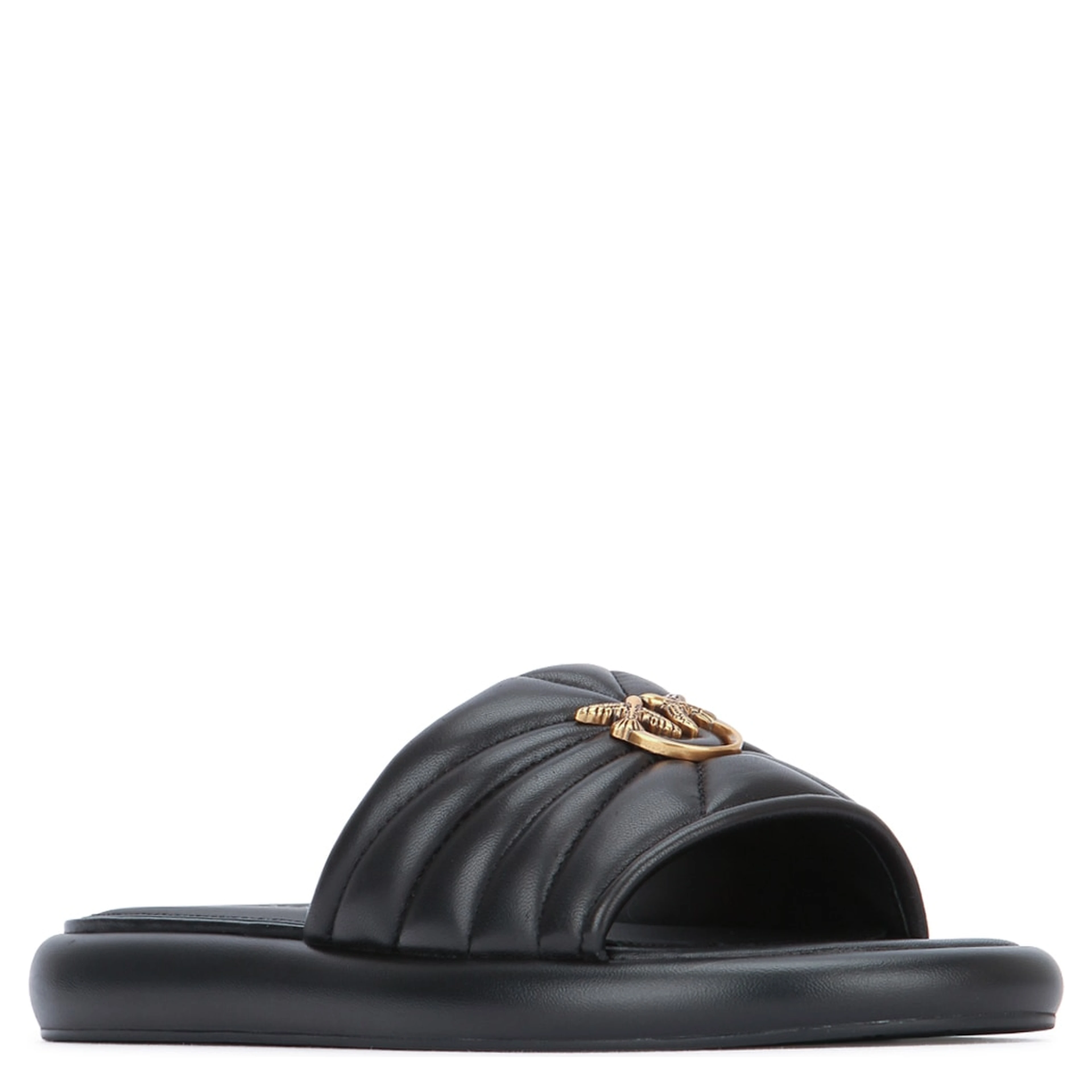 FIONA 03 - SLIPPER