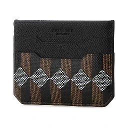 CARD HOLDER