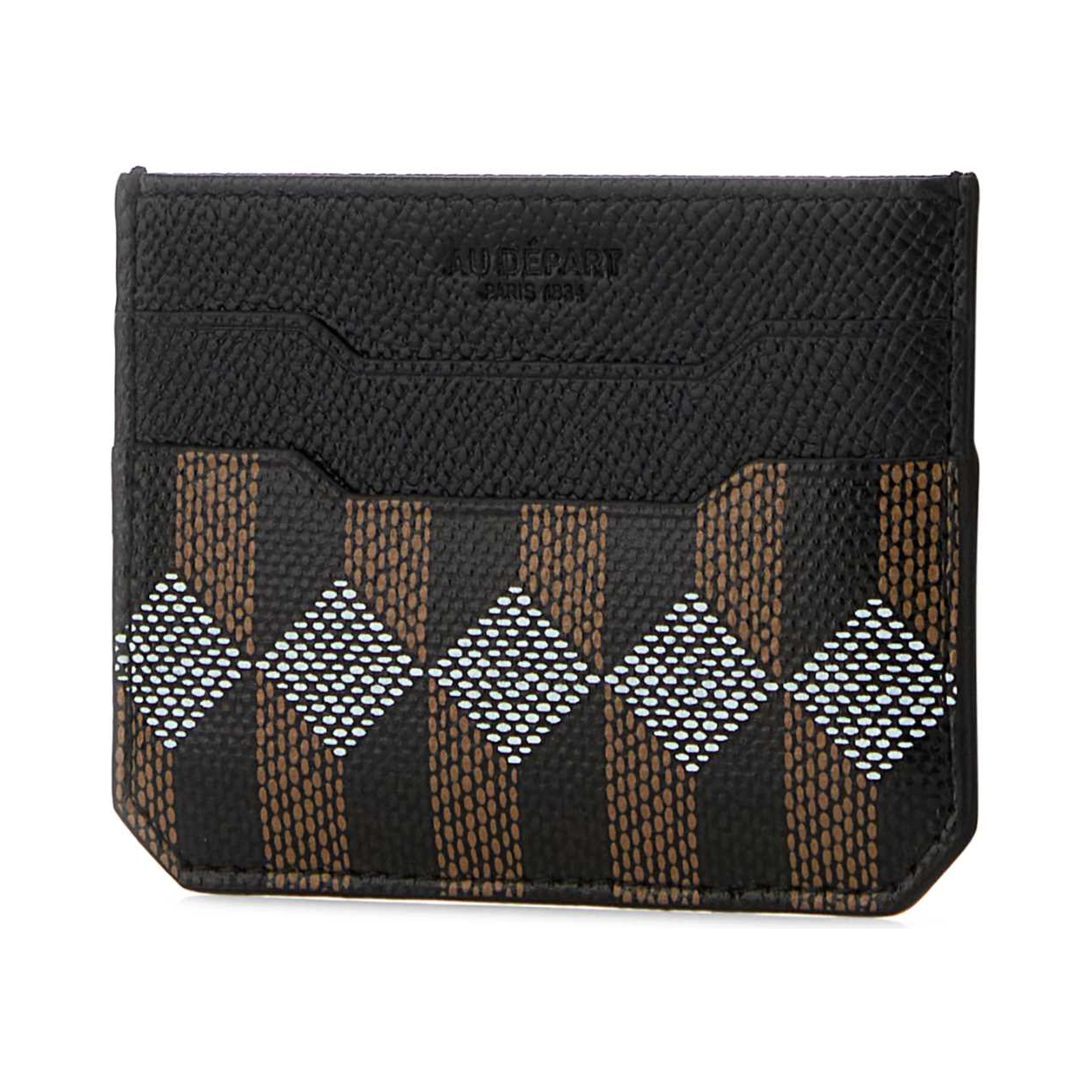 CARD HOLDER