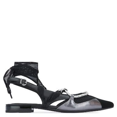 GIANIRA 30 - SLING BACK