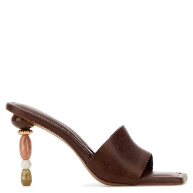 MAHINA SANDAL