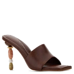 MAHINA SANDAL