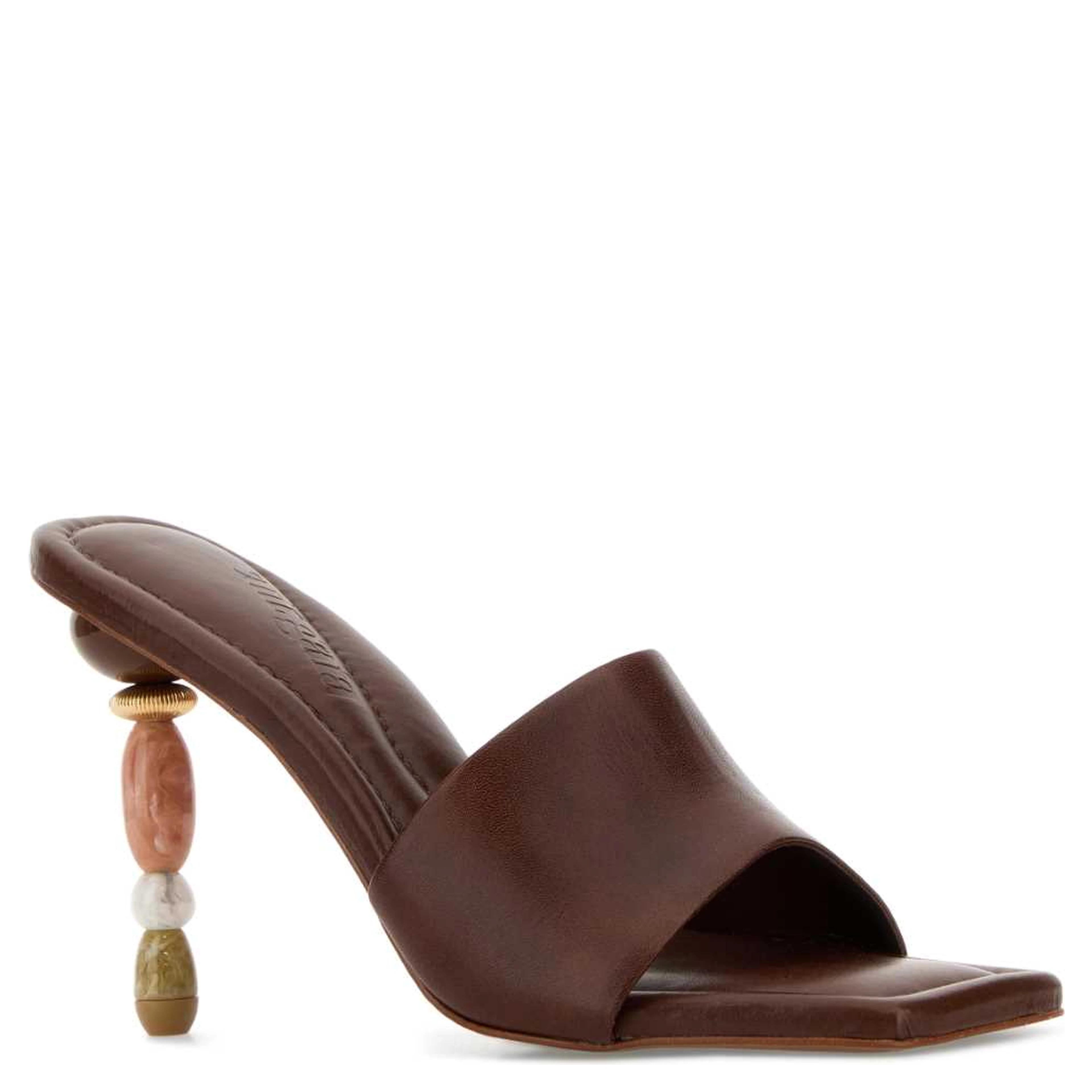 MAHINA SANDAL