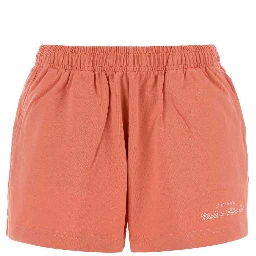 H&W CLUB DISCO SHORT