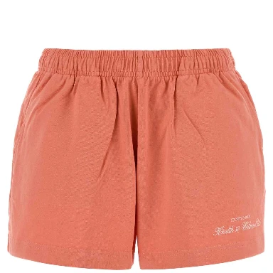 H&W CLUB DISCO SHORT