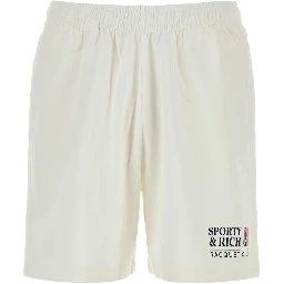 PROMO GYM SHORT