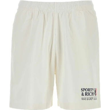 PROMO GYM SHORT