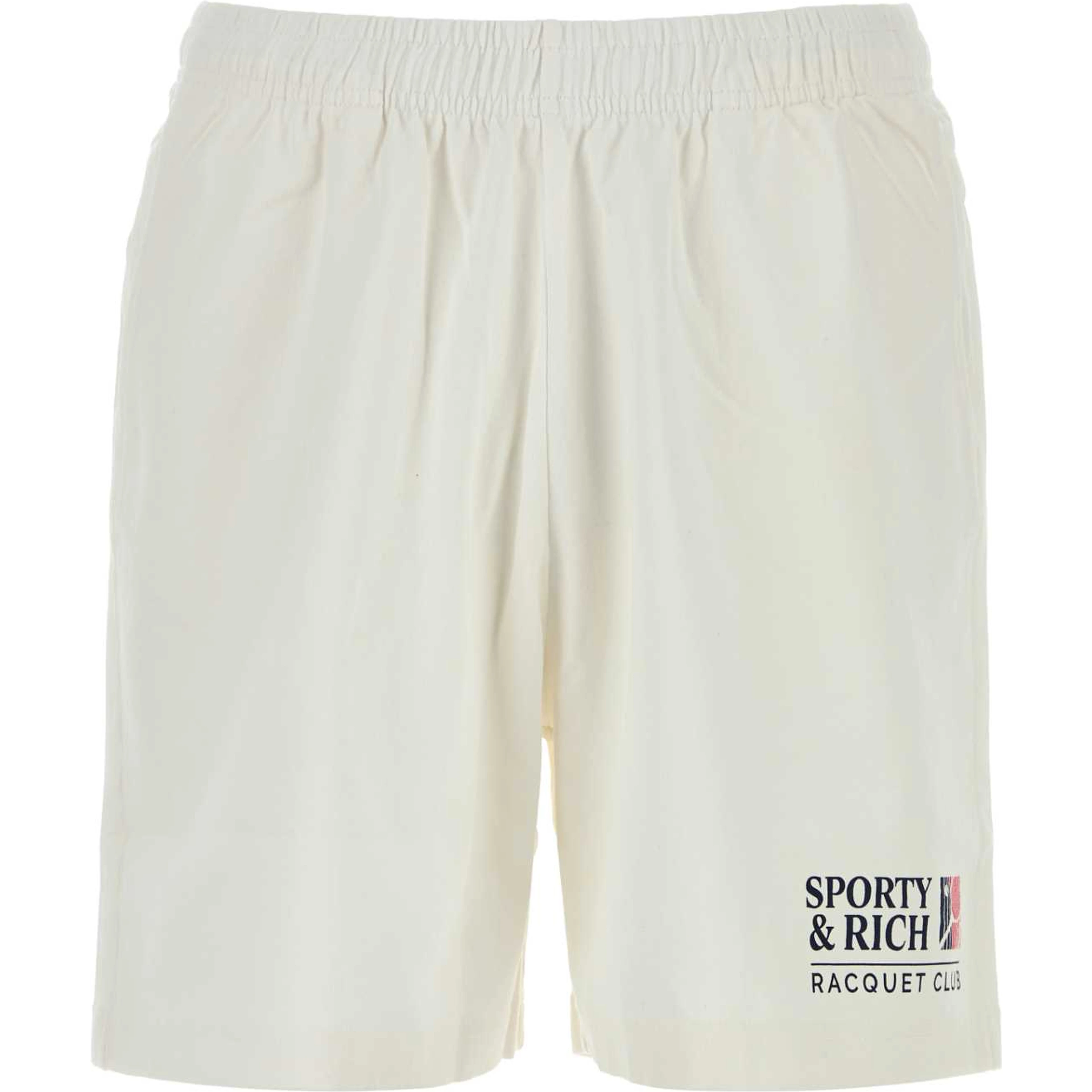 PROMO GYM SHORT