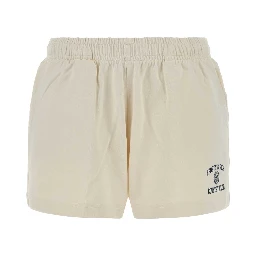 VARSITY CREST DISCO SHORT