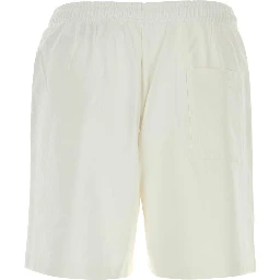 PROMO GYM SHORT