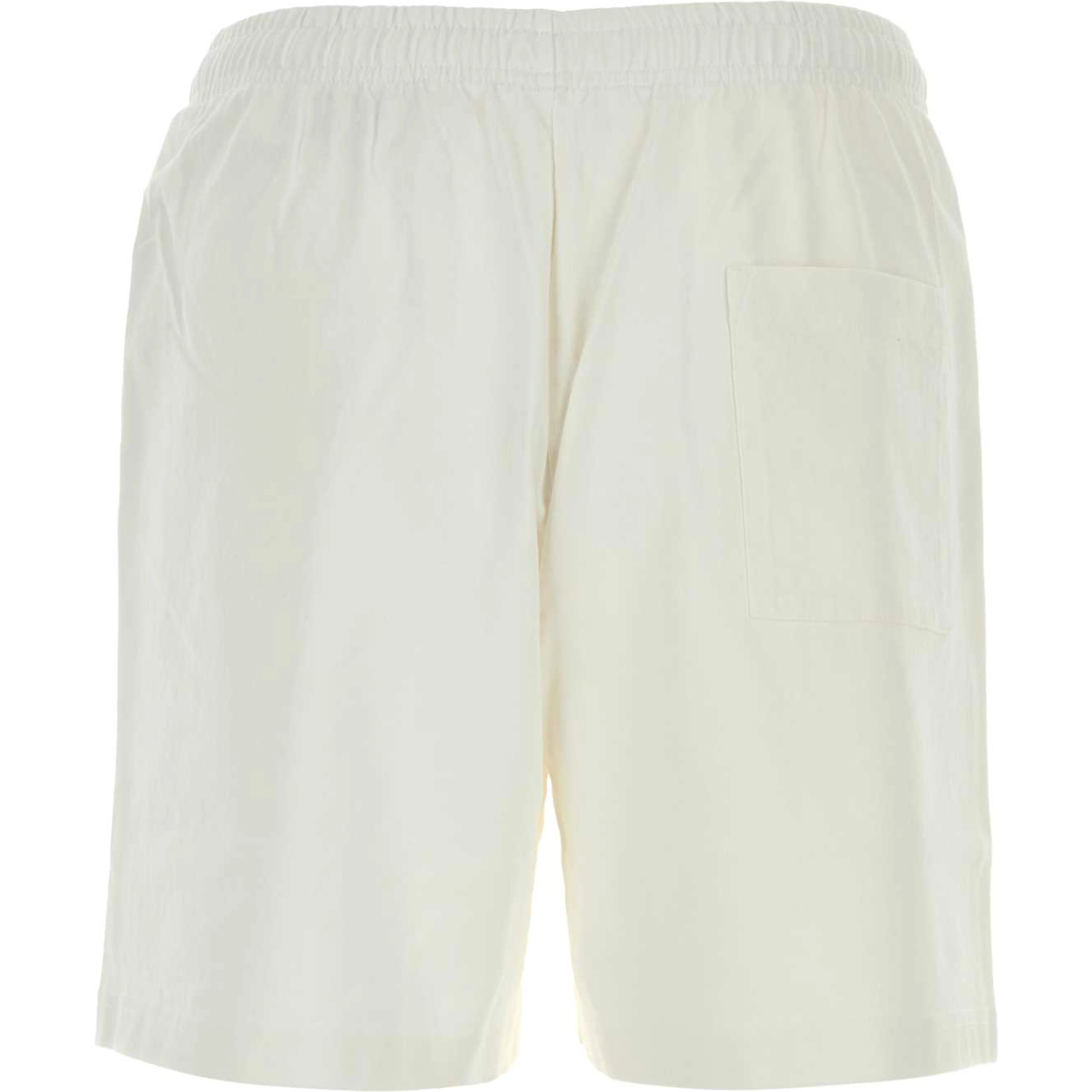 PROMO GYM SHORT