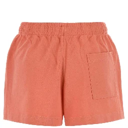 H&W CLUB DISCO SHORT