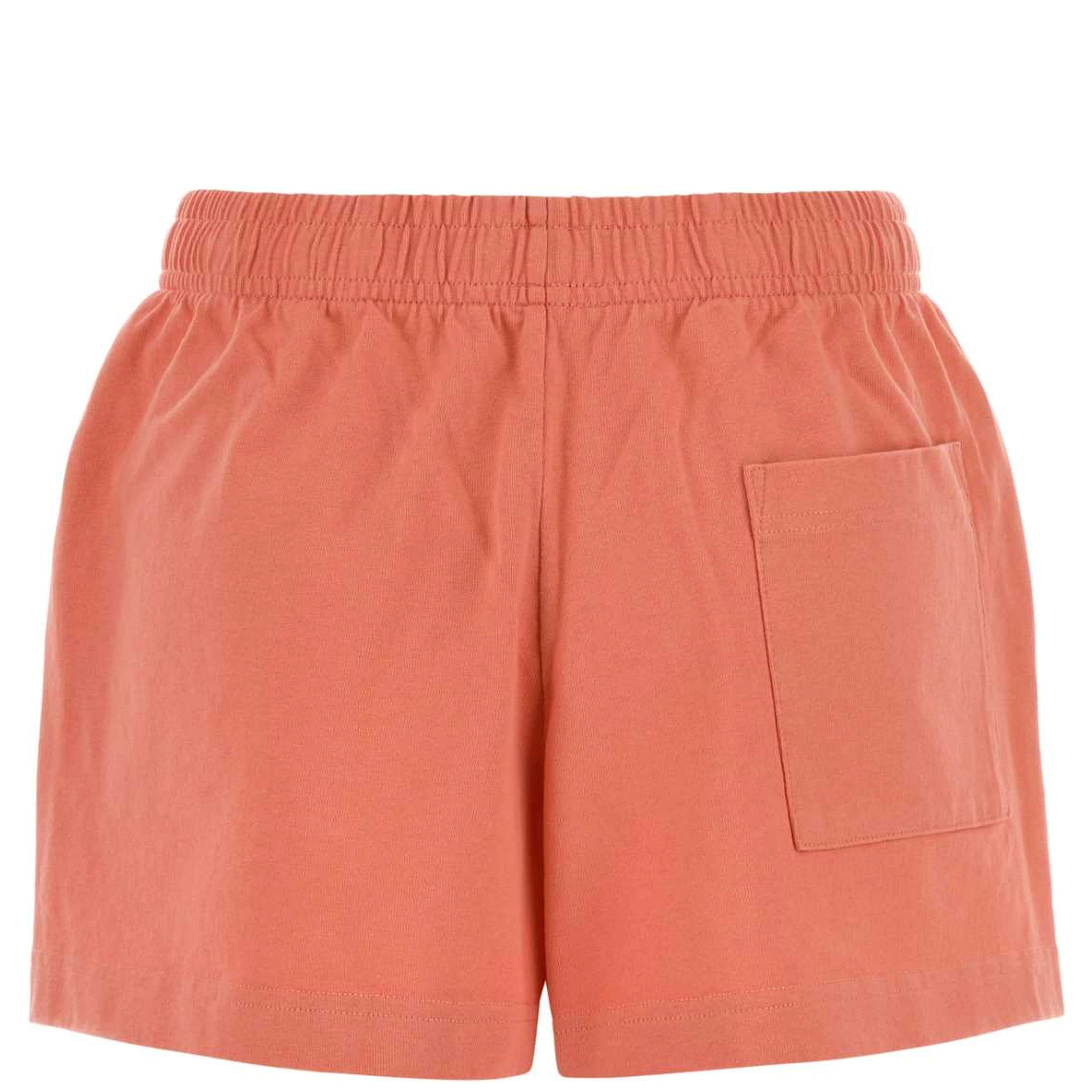 H&W CLUB DISCO SHORT
