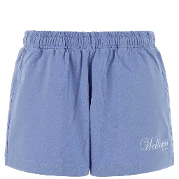 AVENUE DISCO SHORT