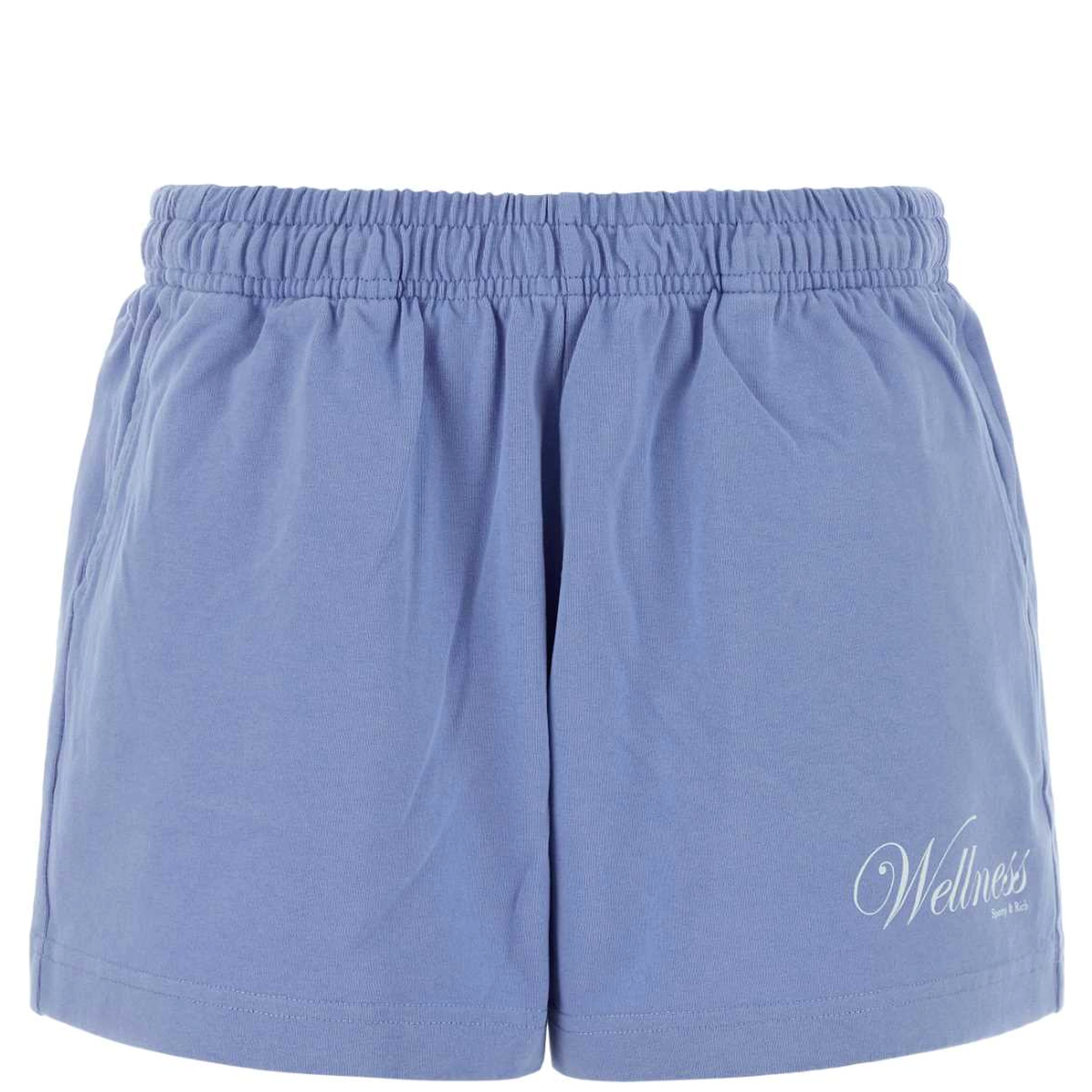 AVENUE DISCO SHORT