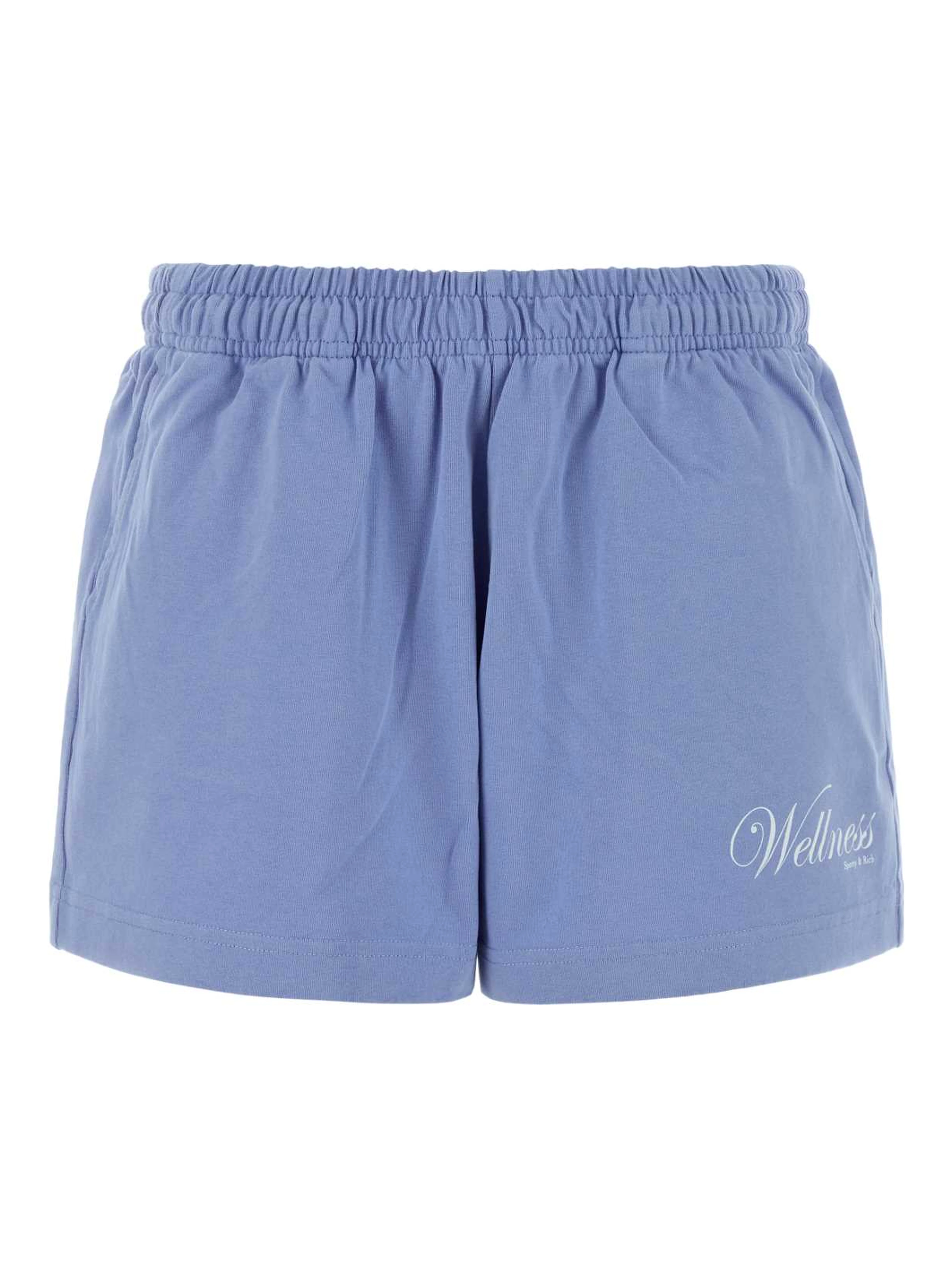AVENUE DISCO SHORT