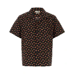 CAMICIA