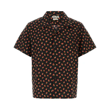 CAMICIA