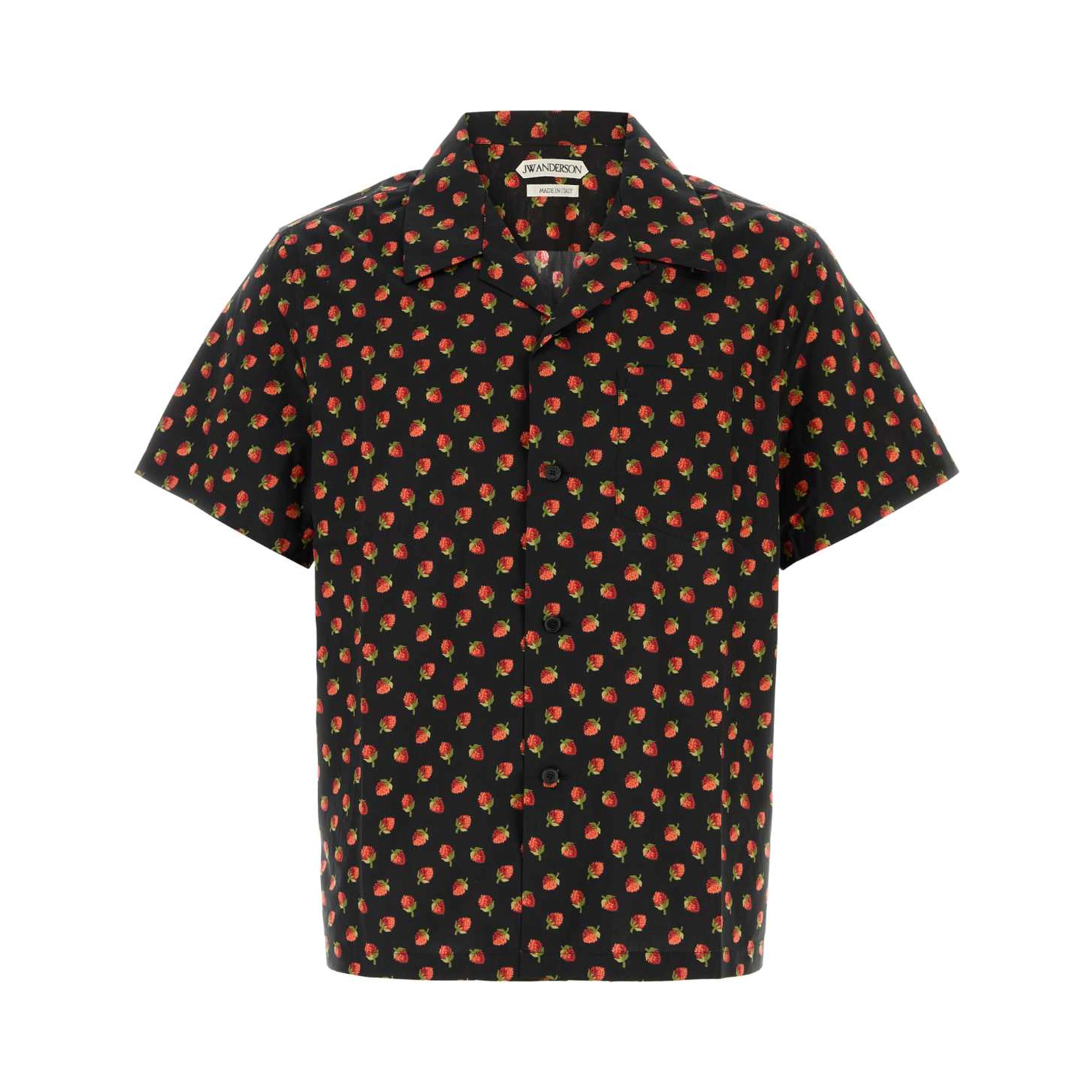 CAMICIA