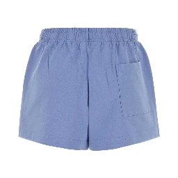 AVENUE DISCO SHORT