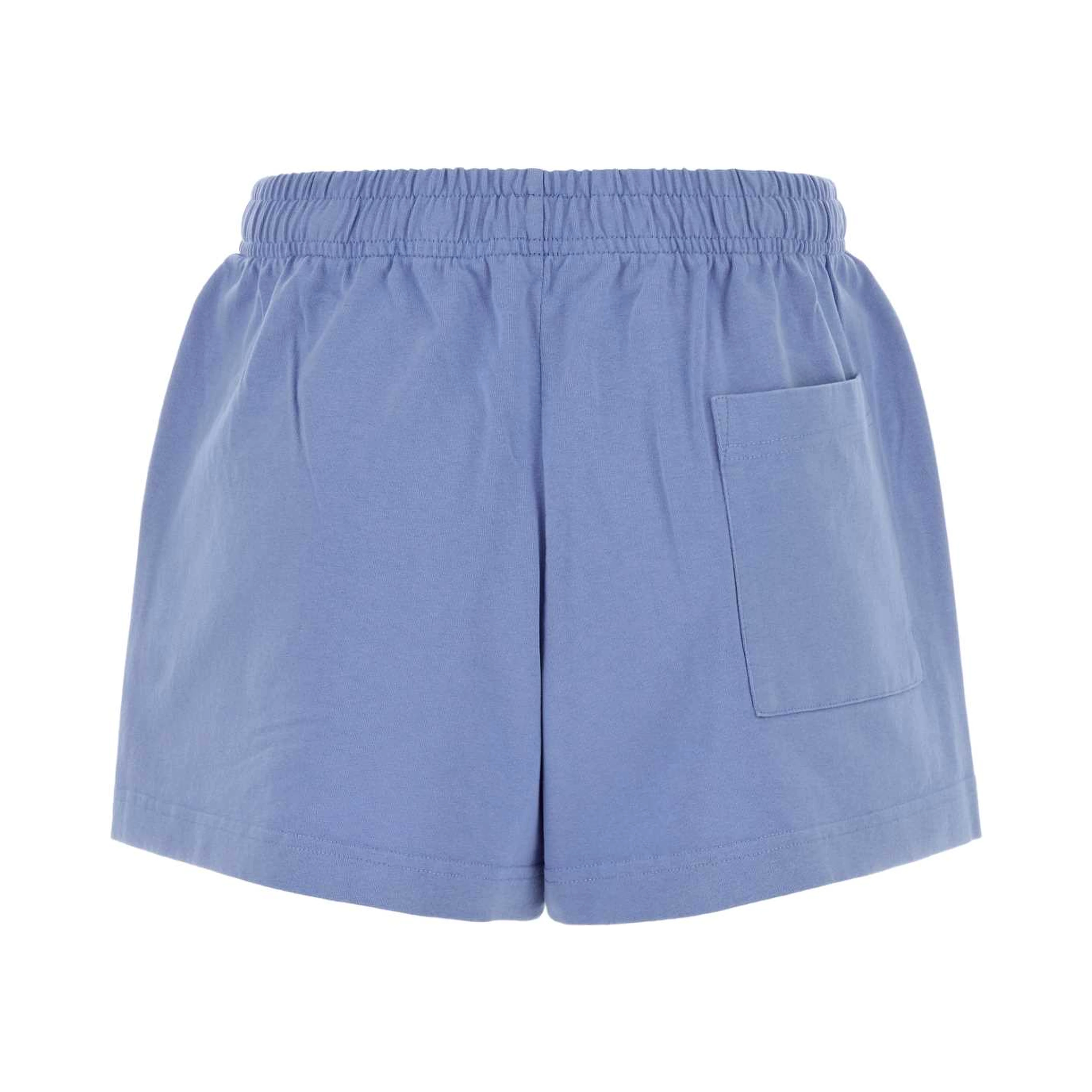 AVENUE DISCO SHORT