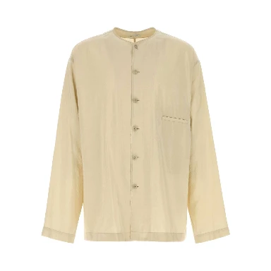 V-NECK SHIRT