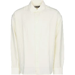 LA CHEMISE LOSANGE