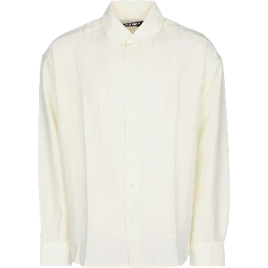 LA CHEMISE LOSANGE