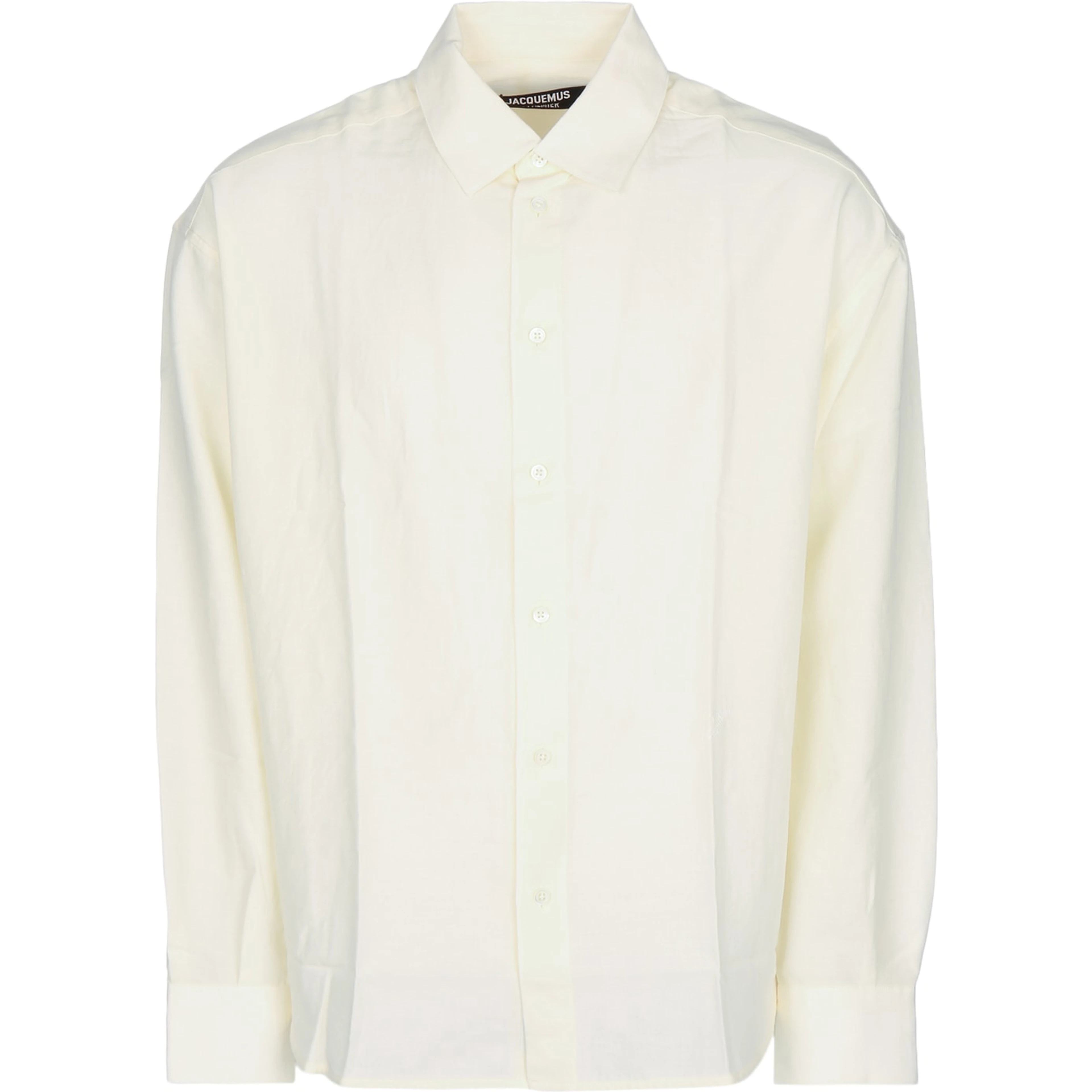 LA CHEMISE LOSANGE