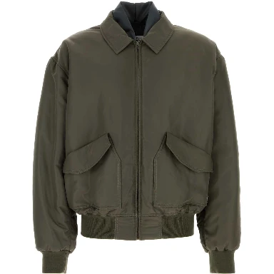 SPORTSJACKET