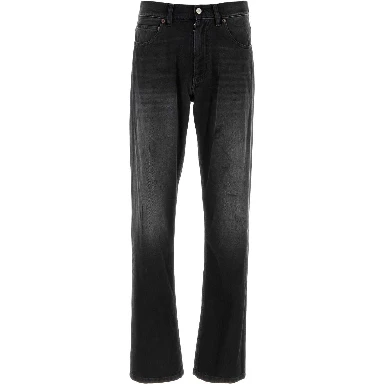 PANTS 5 POCKETS