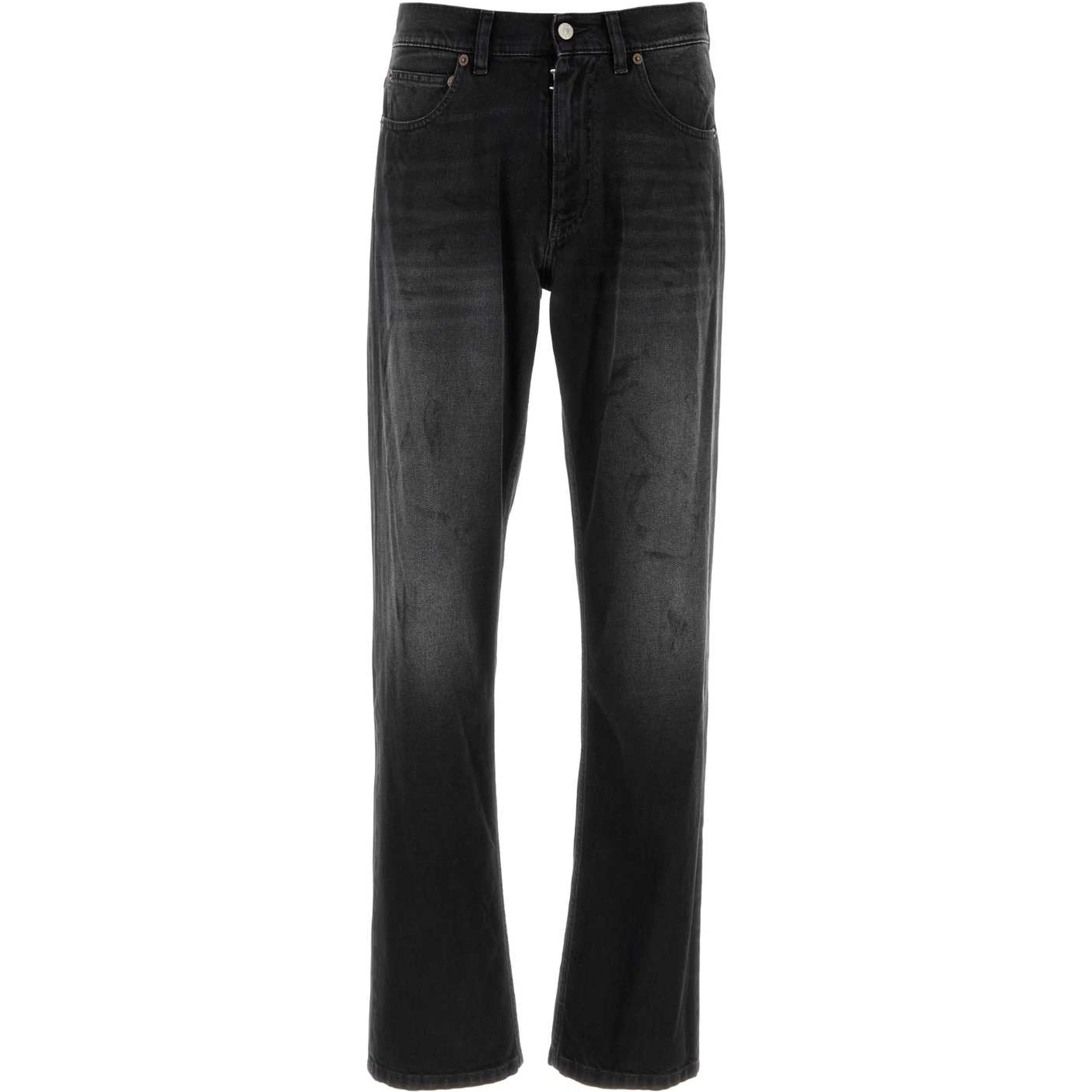 PANTS 5 POCKETS